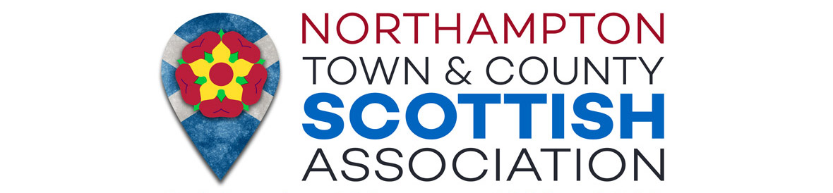 Northampton Town & County Scottish Association