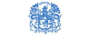 Leicester Caledonian Society logo